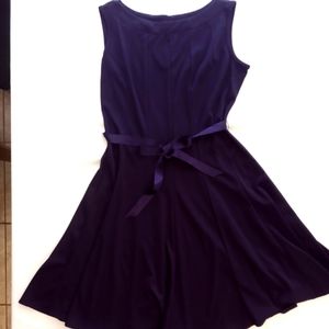 Ready2Wear Haani Midi Dress